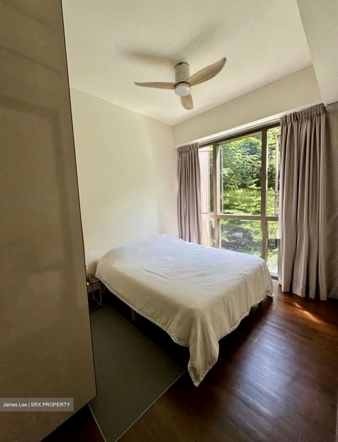 FORETT AT BUKIT TIMAH (D21), Apartment #586455101
